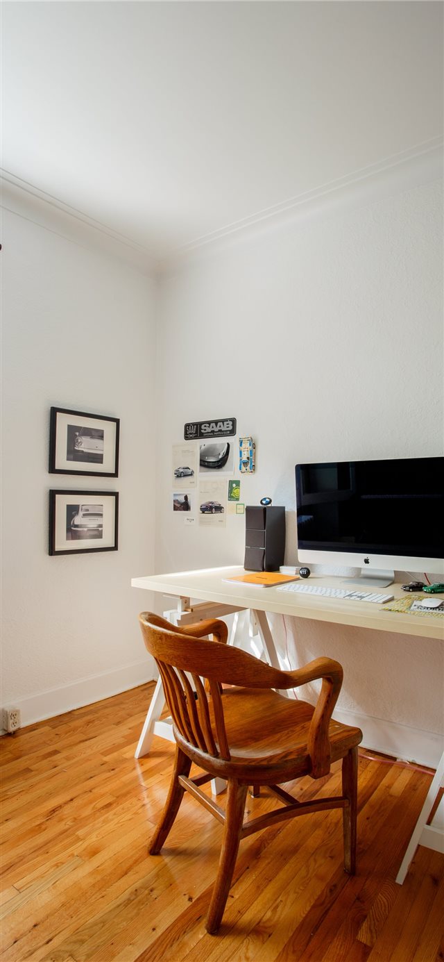 2 Wallpapers In porsche Wallpapers For iPhone X