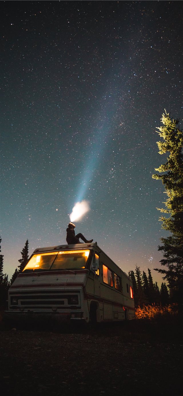 13 Wallpapers In headlight Wallpapers For iPhone X