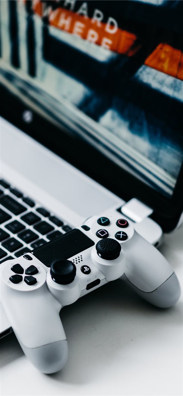 8 Wallpapers In laptop Wallpapers For iPhone X