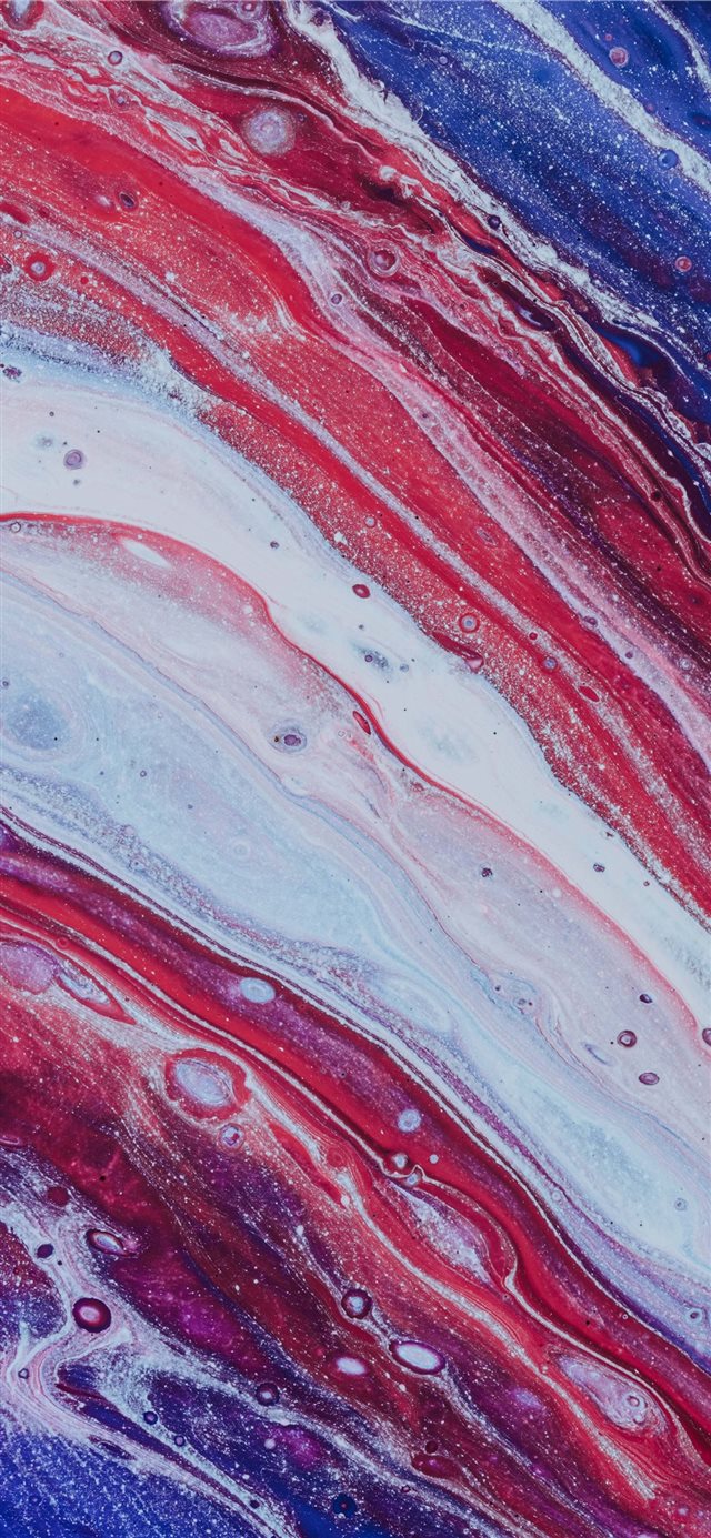 16 Wallpapers In ornament Wallpapers For iPhone X