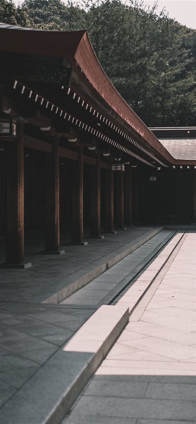 21 Wallpapers In door Wallpapers For iPhone X