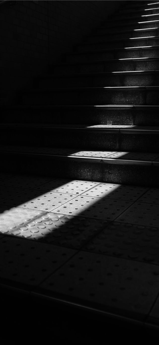 10 Wallpapers In interior design Wallpapers For iPhone X