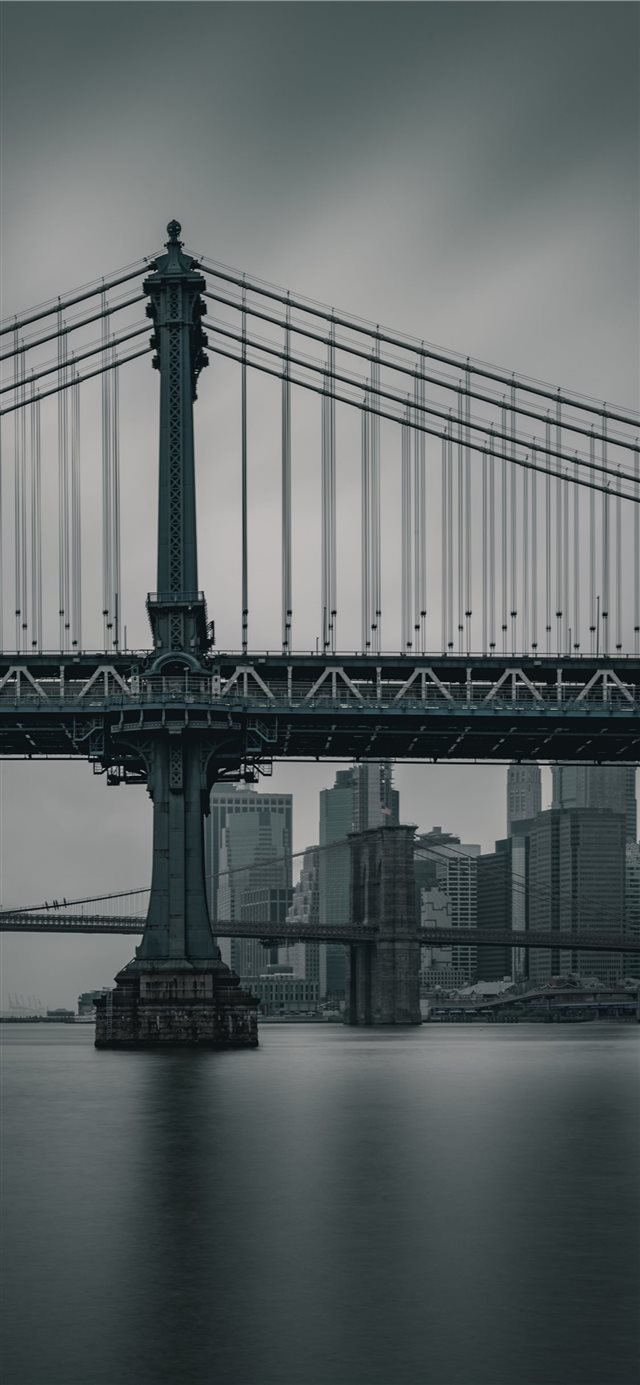 8 Wallpapers In hdr Wallpapers For iPhone X