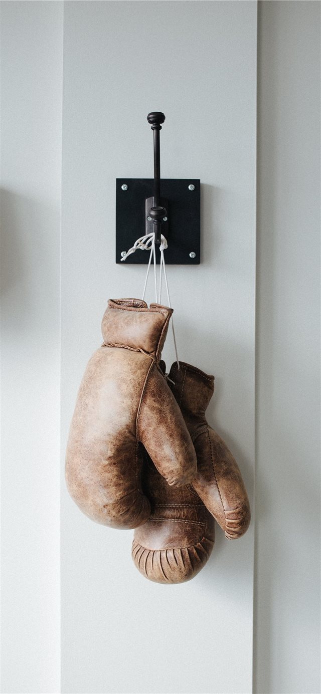 24 Wallpapers In clothing Wallpapers For iPhone X