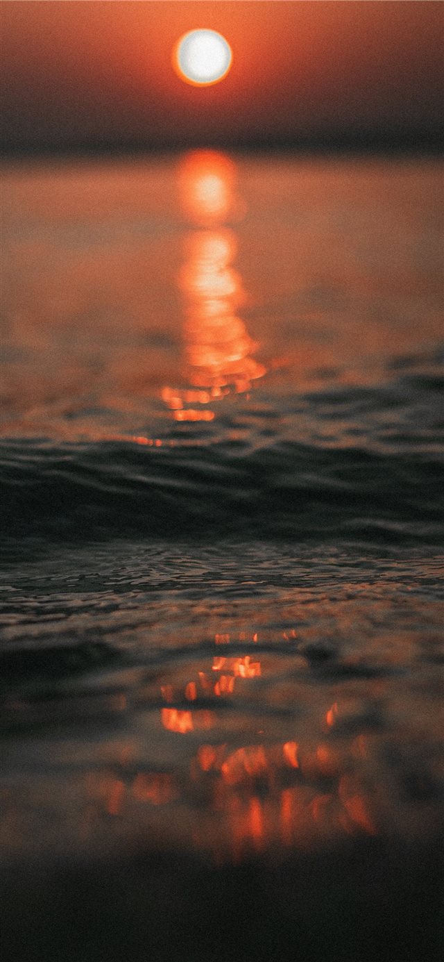 12 Wallpapers In Chill Wallpapers For iPhone X