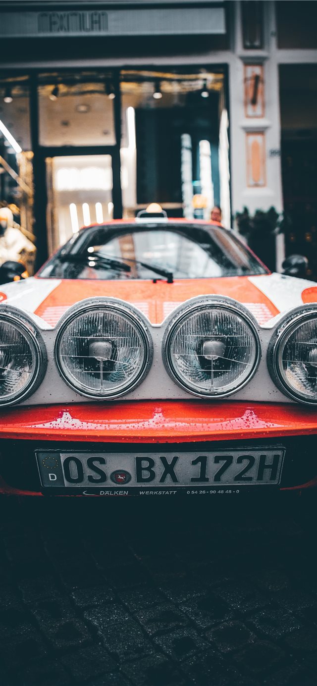 8 Wallpapers In old Wallpapers For iPhone X