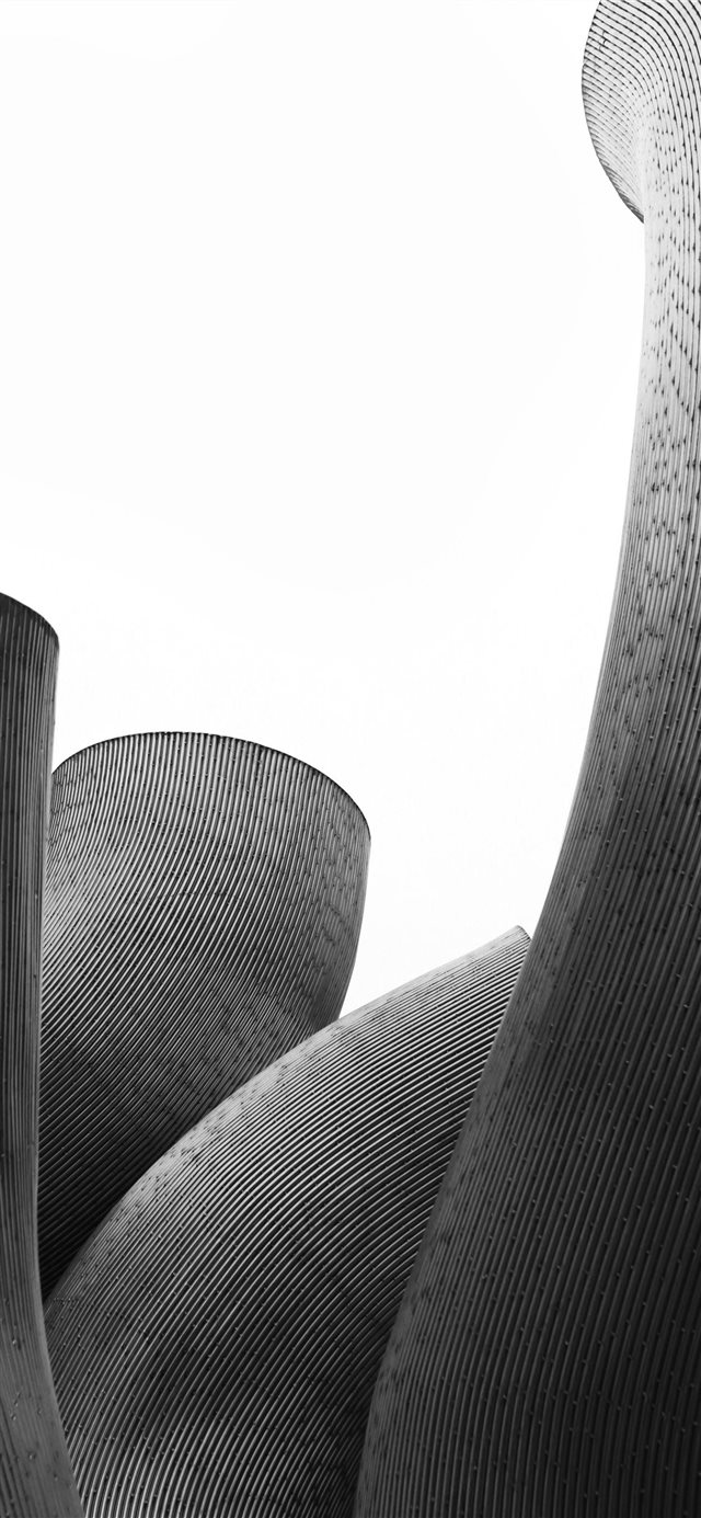 20 Wallpapers In chair Wallpapers For iPhone X