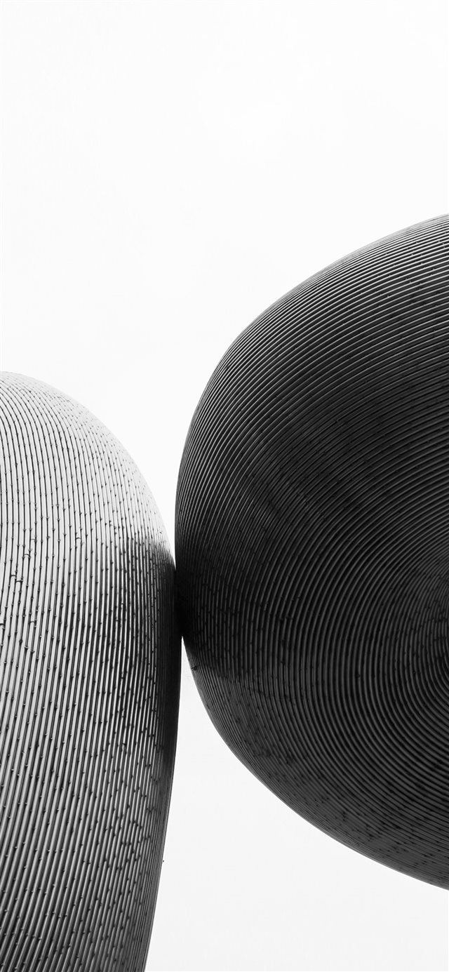 11 Wallpapers In Berlin Wallpapers For iPhone X