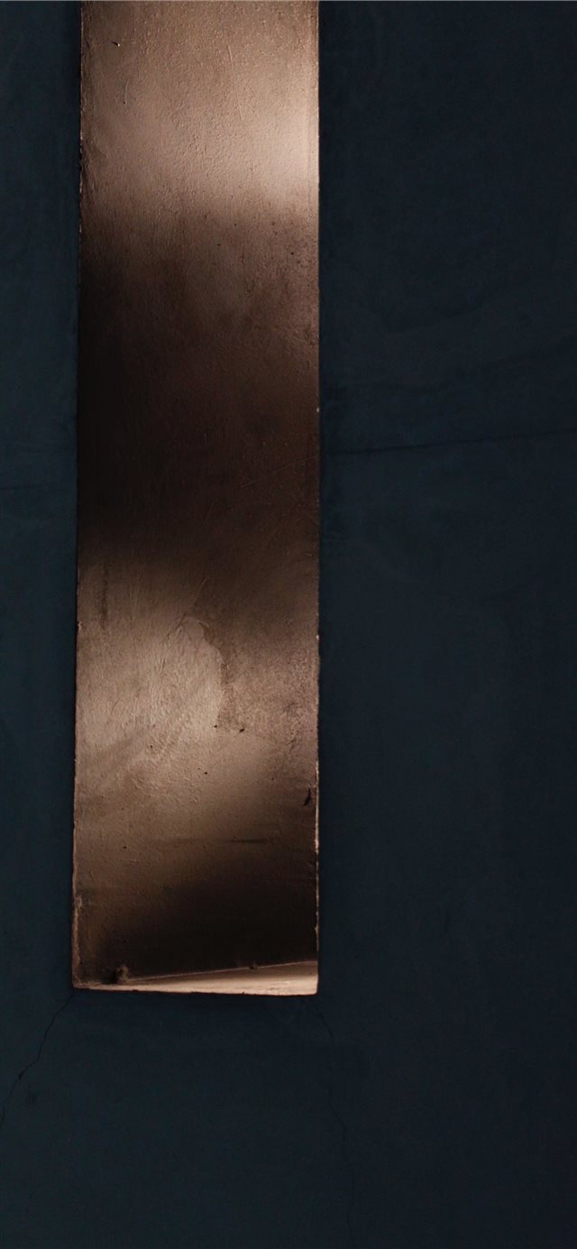 18 Wallpapers In text Wallpapers For iPhone X