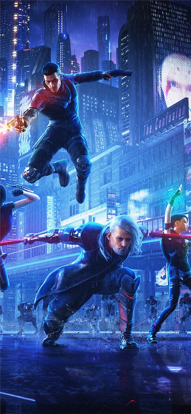 13 Wallpapers In computer Wallpapers For iPhone X