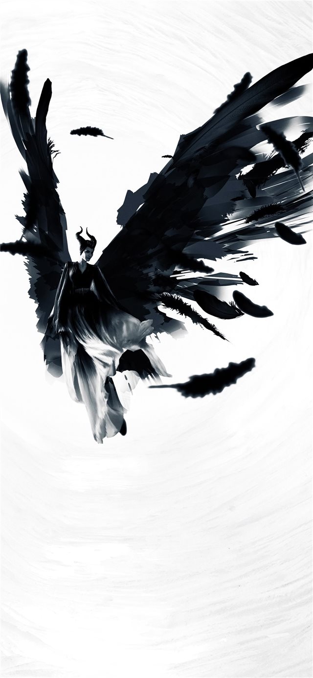 21 Wallpapers In monochrome Wallpapers For iPhone X