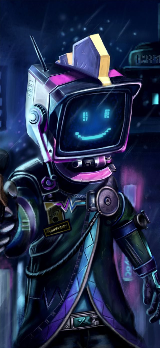 32 Wallpapers In Ps4 Games Wallpapers For iPhone X