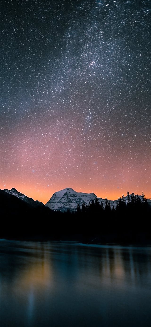 4 Wallpapers In bc Wallpapers For iPhone X