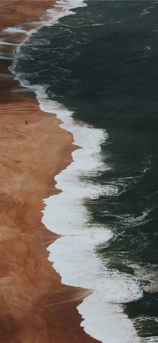 13 Wallpapers In Portugal Wallpapers For iPhone X