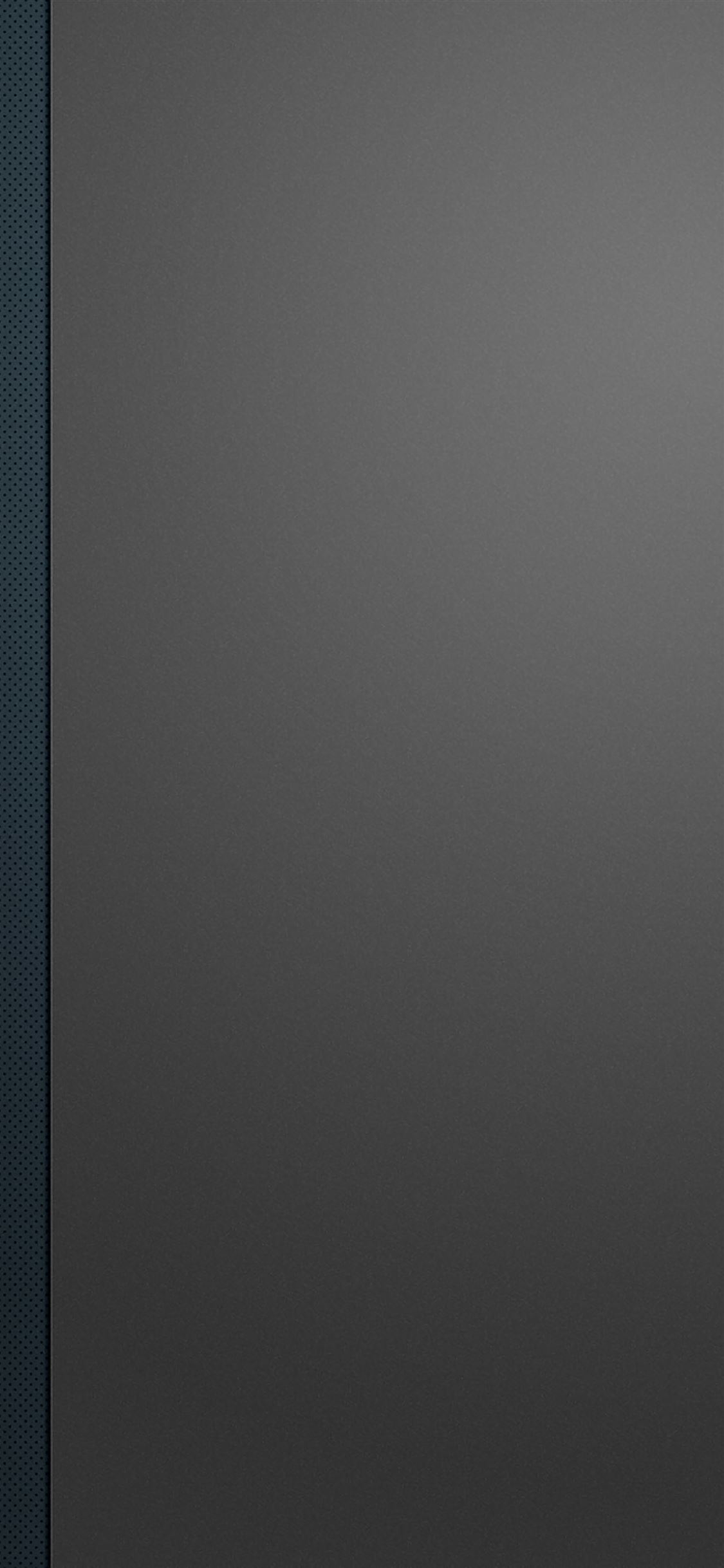 Gray and blue Metal iPhone Wallpapers Free Download
