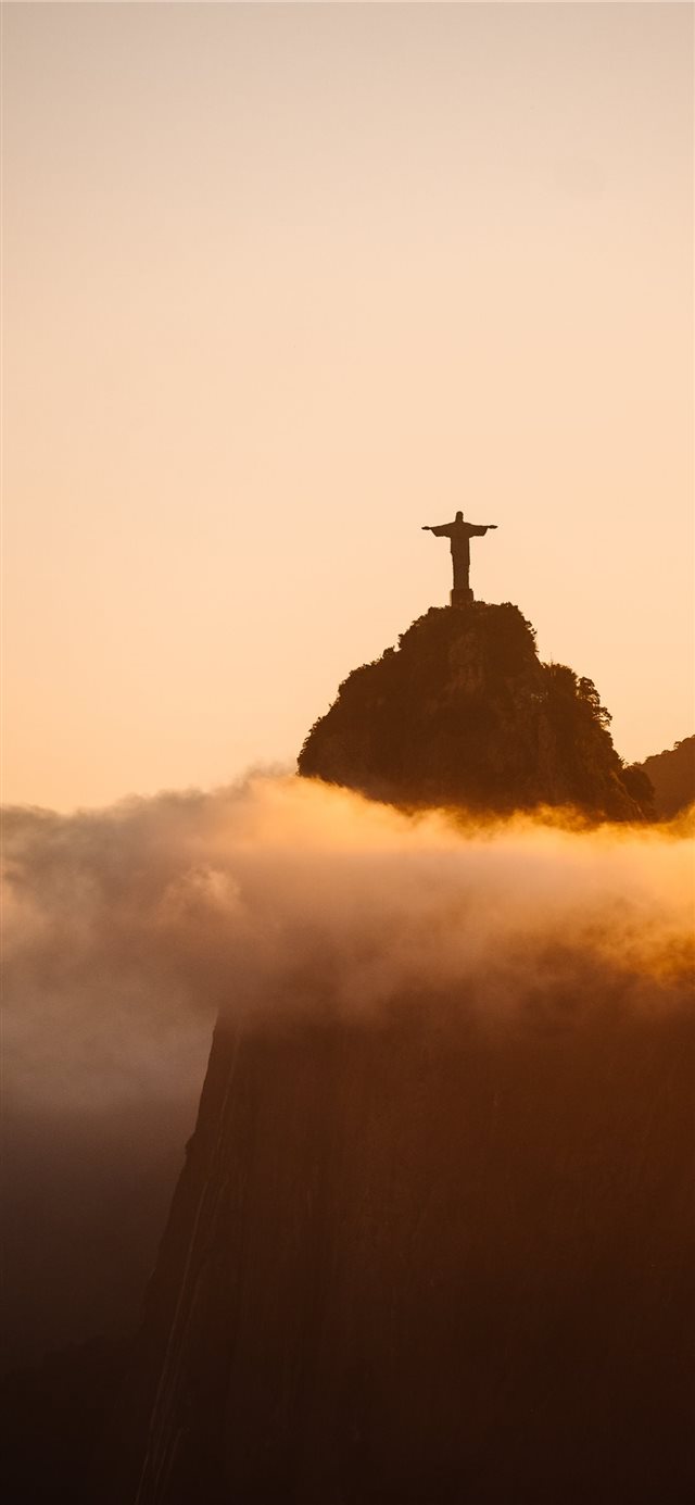 64 Wallpapers In brazil Wallpapers For iPhone X