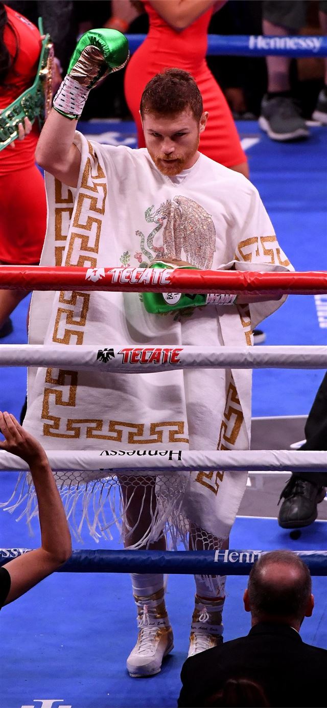 36 Wallpapers In Boxing Celebrity Wallpapers For iPhone X