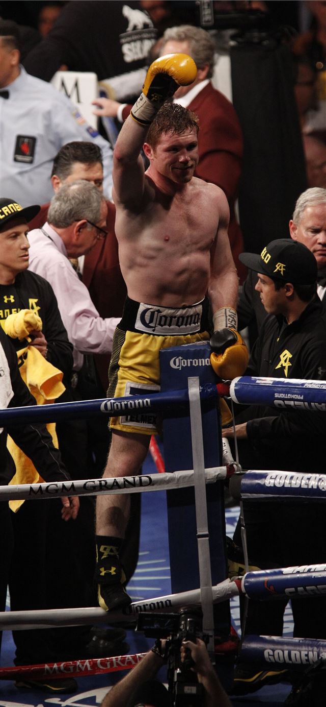 19 Wallpapers In mexico Wallpapers For iPhone X