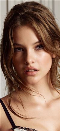 model barbara palvin 2020 wallpaper