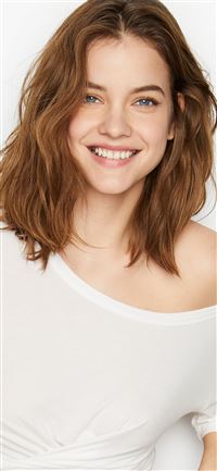 model barbara palvin wallpaper