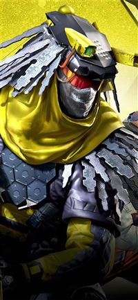 call of duty mobile championship 4k wallpaper