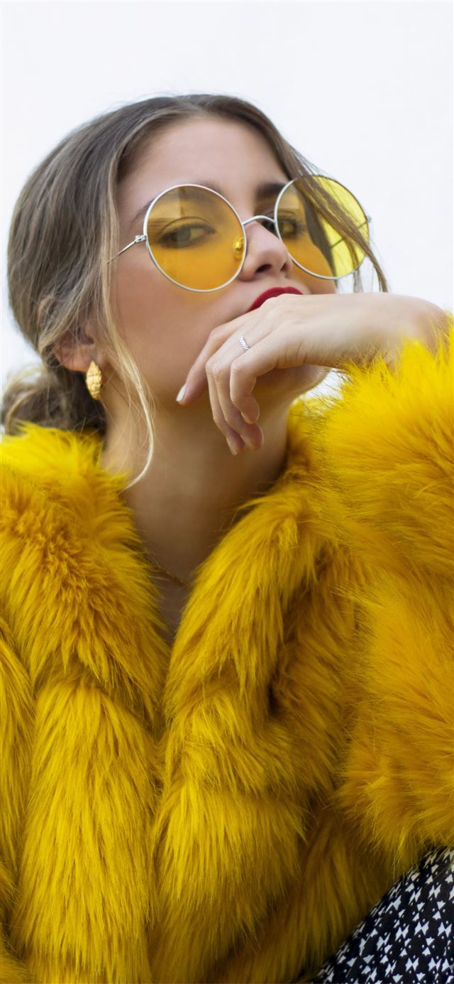 1125x2436 sofia reyes 5k - singer iPhone X Wallpaper