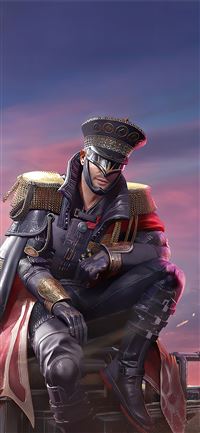 pubg spark the flame 4k wallpaper