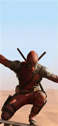 josh brolin and deadpool dune 2020 wallpaper