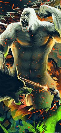 maleficent mistress of evil 2019 poster wallpaper