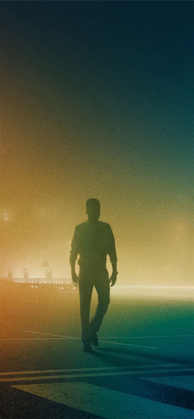 1125x2436 spiral movie 2020 - 2020 movies iPhone X Wallpaper