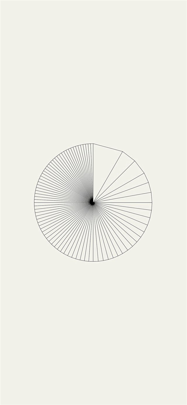 1125x2436 Slides Minimal Art Simple - minimal iPhone X Wallpaper
