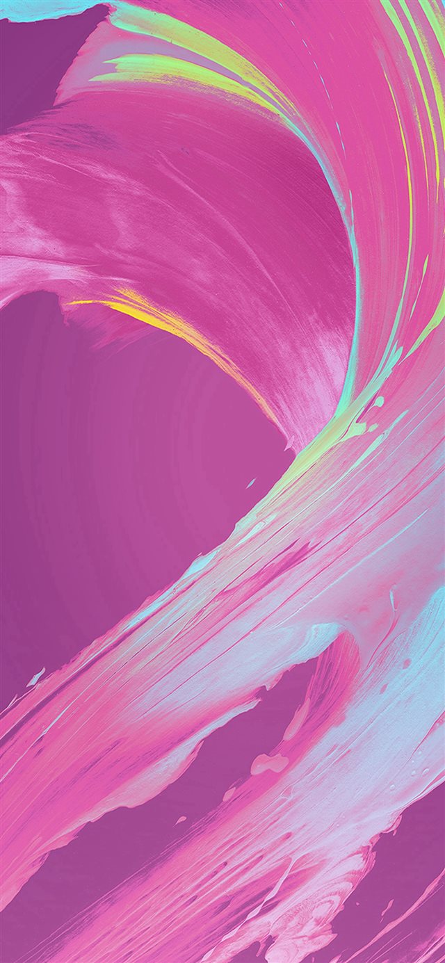 1125x2436 Xperia Background Purple Red Pattern - background iPhone X Wallpaper