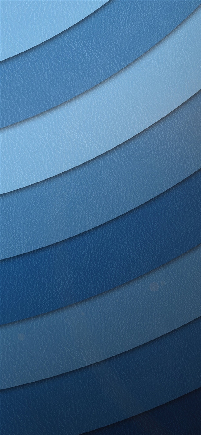 1125x2436 Texture blue graphic - aesthetic iPhone X Wallpaper