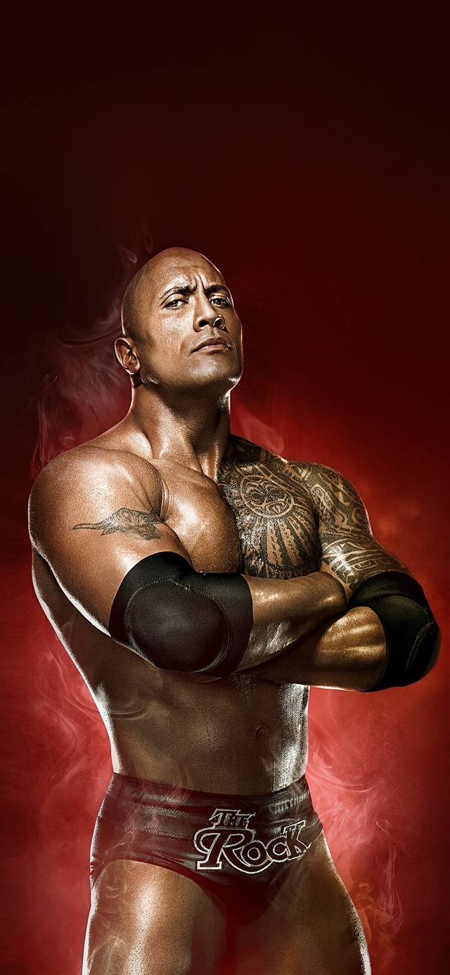 1125x2436 Champion -  iPhone X Wallpaper