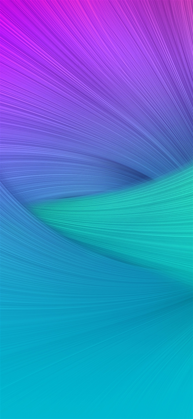 1125x2436 Galaxy background pattern - background iPhone X Wallpaper