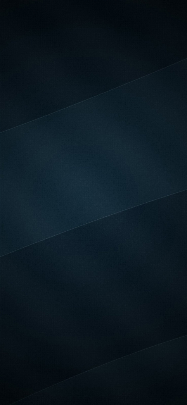 1125x2436 Dark line abstract - aesthetic iPhone X Wallpaper