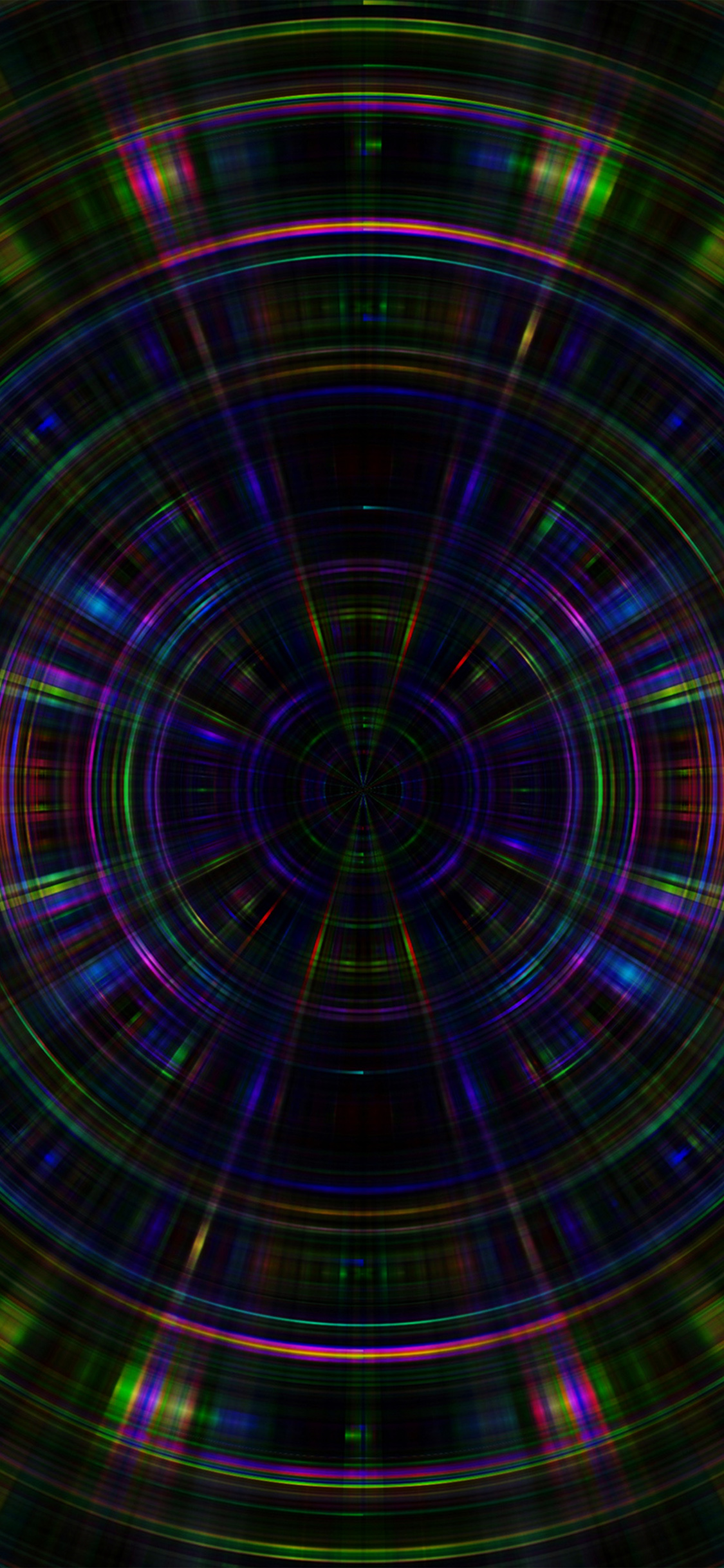 Featured image of post Dark Psychedelic Wallpaper Iphone / Apple carplay, red, blue, dark.