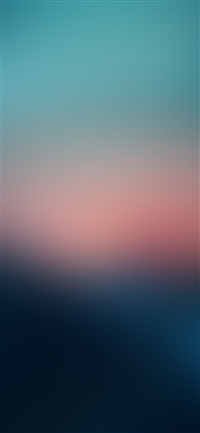 75 IPhone Wallpaper Cool Backgrounds For You To Save  Artist Hue