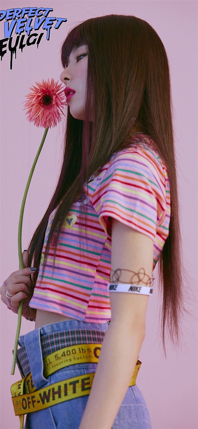 1125x2436 Asian girl - asian iPhone X Wallpaper