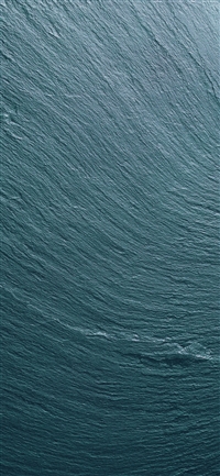 Blue rock stone texture pattern wallpaper