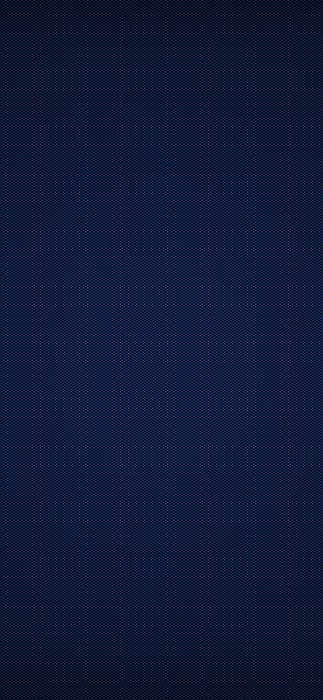 1125x2436 Blue pattern olive - aesthetic iPhone X Wallpaper