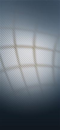 Soft blur texture abstract pattern wallpaper