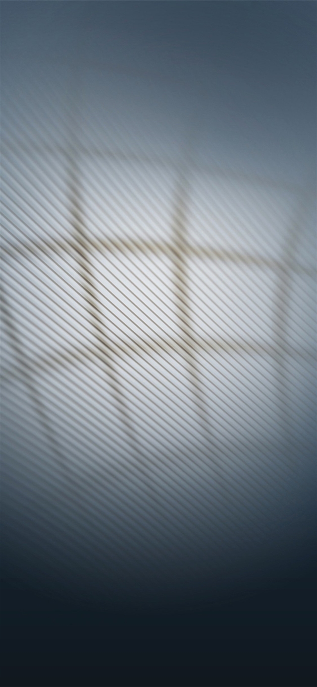 1125x2436 Soft blur texture abstract pattern - aesthetic iPhone X Wallpaper