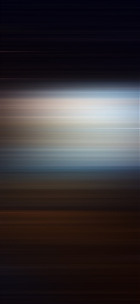 Dark motion speed abstract gradation blur wallpaper