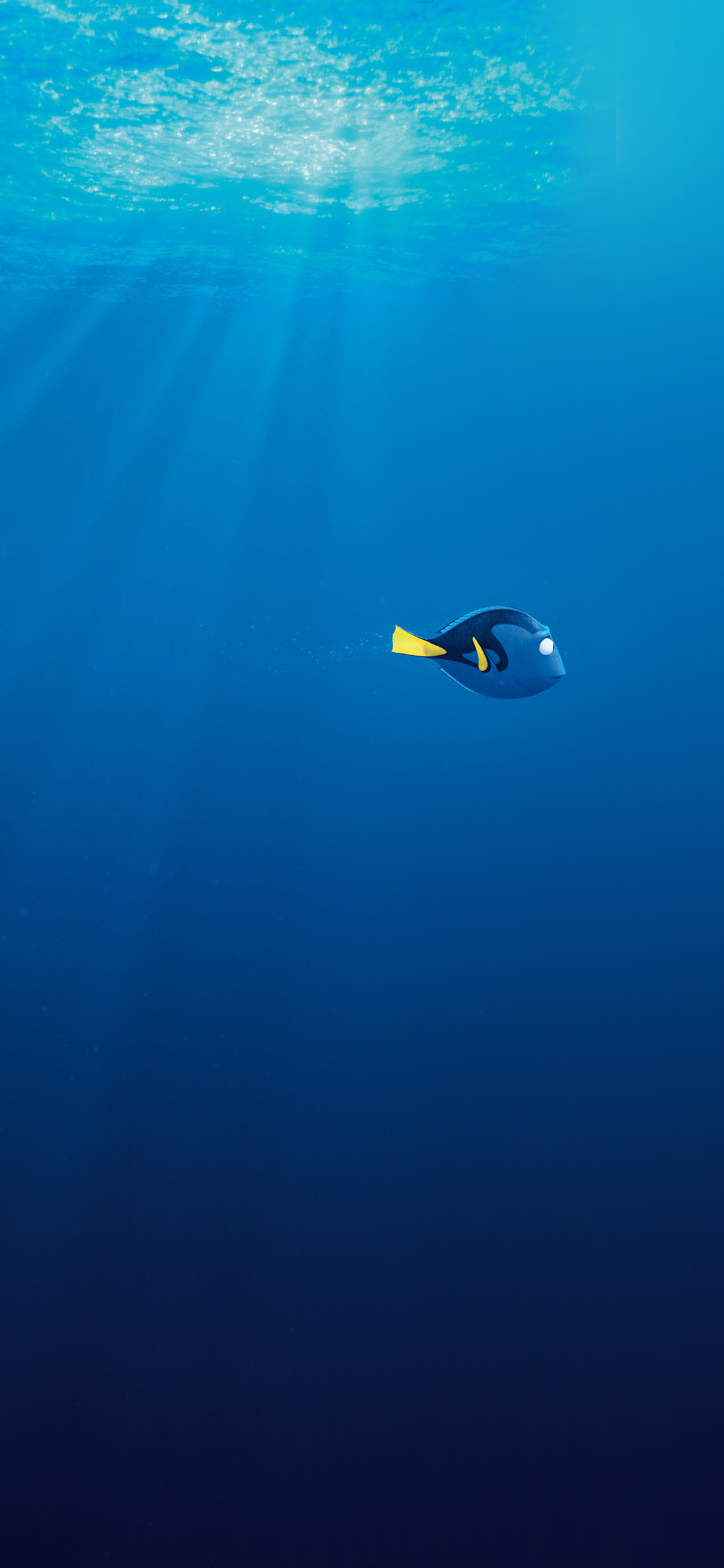 free downloads Finding Dory