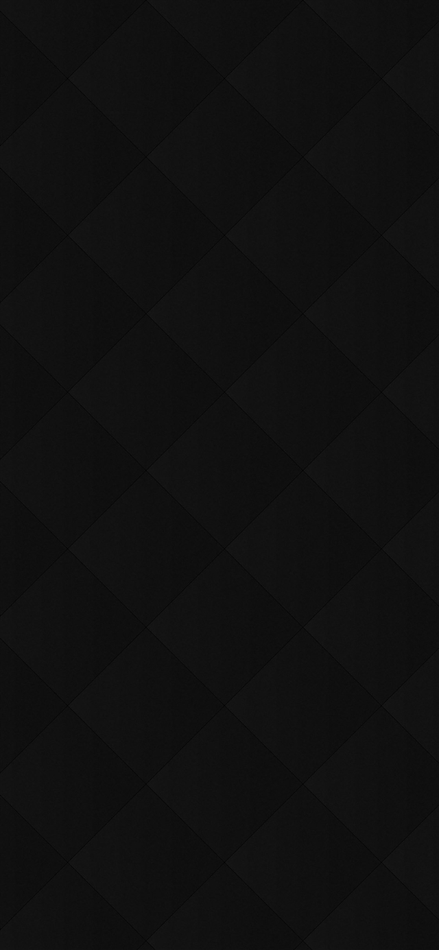 1125x2436 Gradient squares dark pattern - aesthetic iPhone X Wallpaper