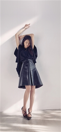 Girl beauty wallpaper