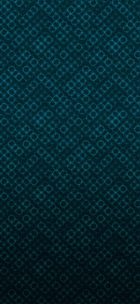 Best Aesthetic iPhone X HD Wallpapers - iLikeWallpaper