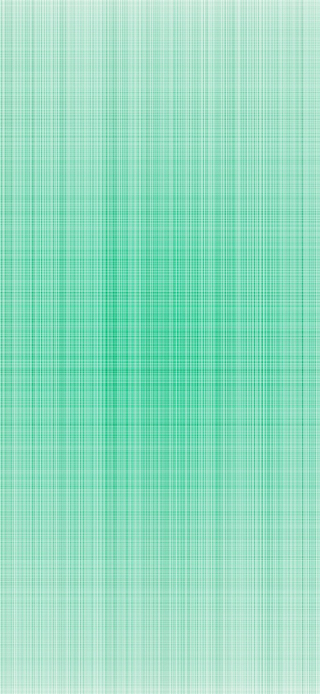 1125x2436 Linen green white abstract pattern - aesthetic iPhone X Wallpaper