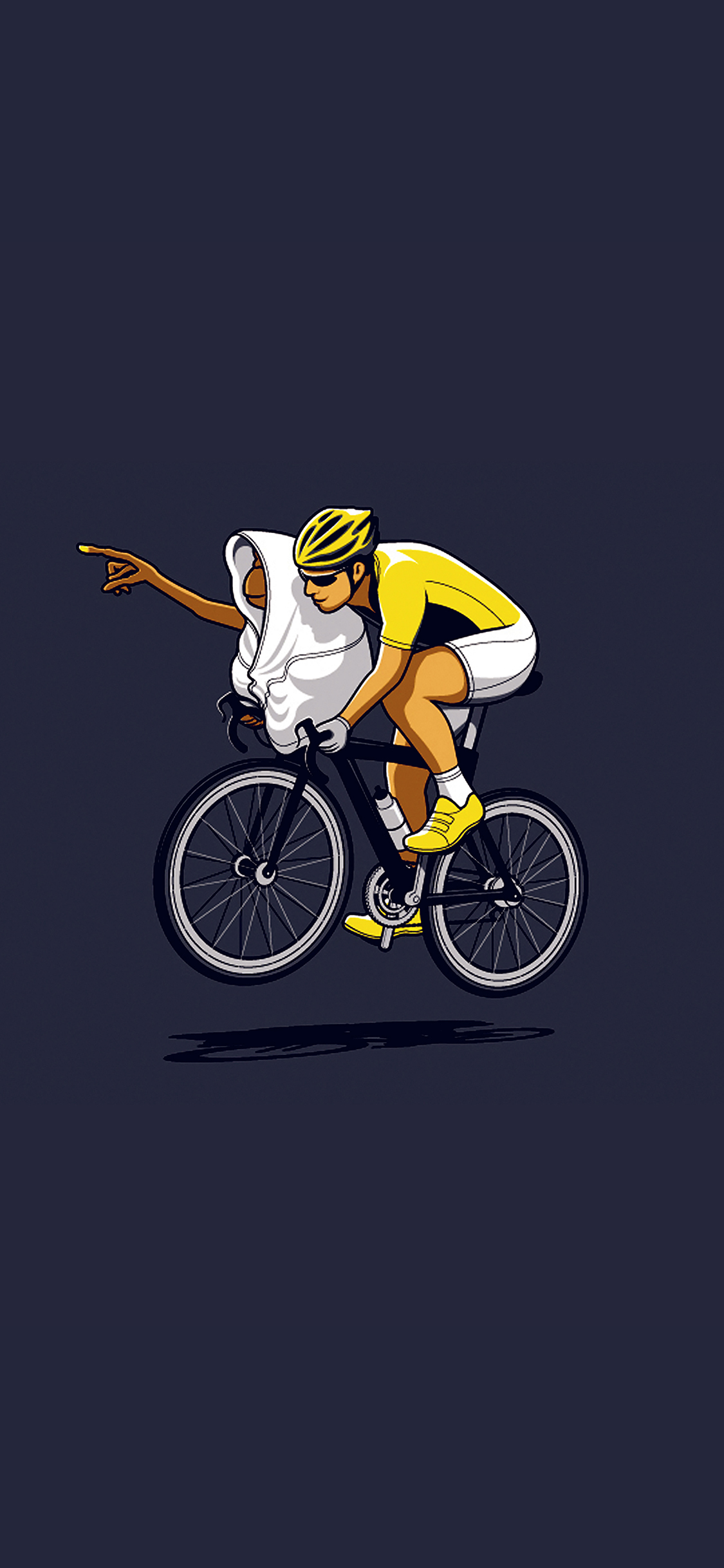 Sport Bike Iphone Wallpaper Hd